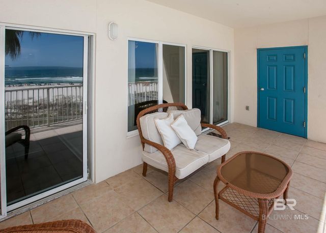 26200 Perdido Beach Boulevard 204, Orange Beach, AL 36561