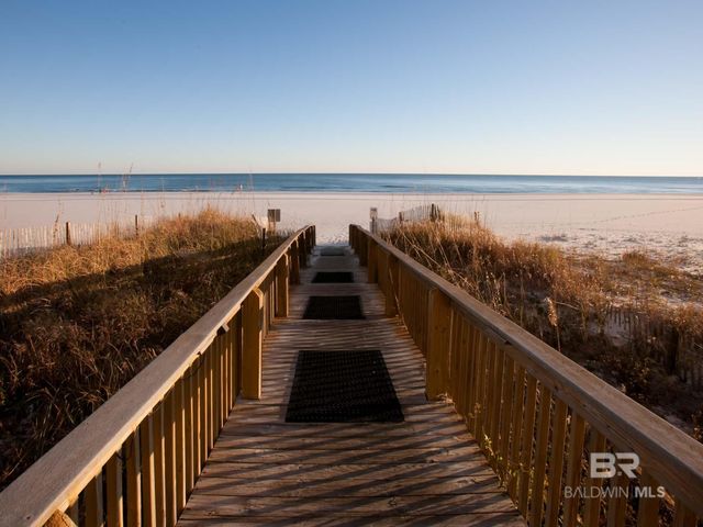 26200 Perdido Beach Boulevard 204, Orange Beach, AL 36561