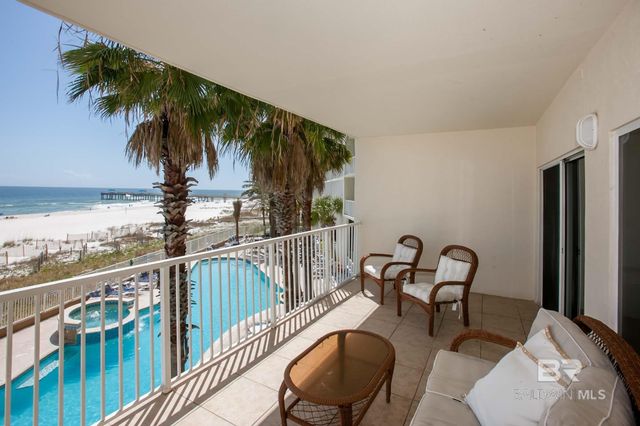 26200 Perdido Beach Boulevard 204, Orange Beach, AL 36561