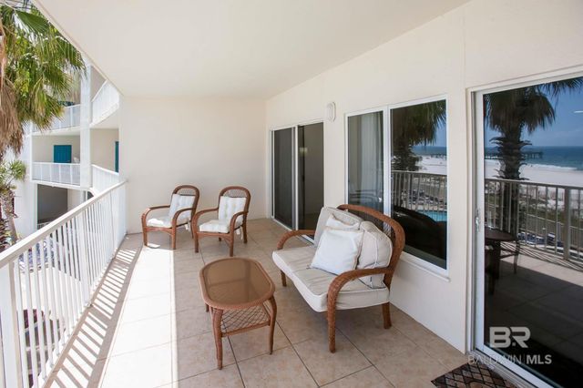 26200 Perdido Beach Boulevard 204, Orange Beach, AL 36561