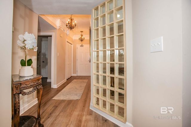 26200 Perdido Beach Boulevard 204, Orange Beach, AL 36561