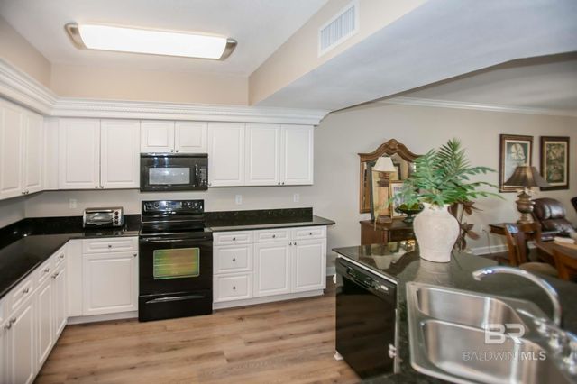 26200 Perdido Beach Boulevard 204, Orange Beach, AL 36561