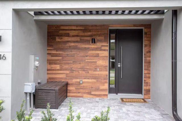 4446 LE REVE COURT, Kissimmee, FL 34746