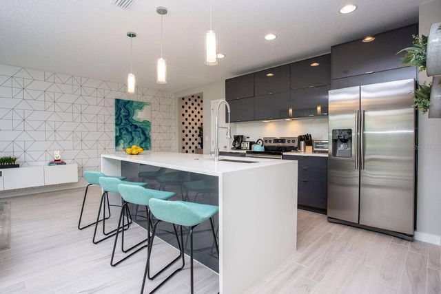 4446 LE REVE COURT, Kissimmee, FL 34746