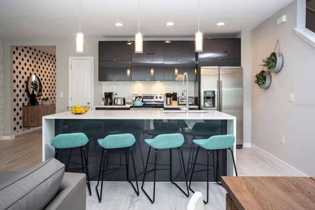 4446 LE REVE COURT, Kissimmee, FL 34746