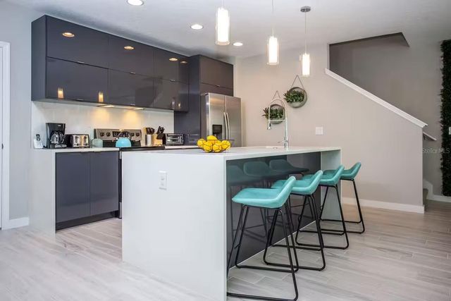 4446 LE REVE COURT, Kissimmee, FL 34746