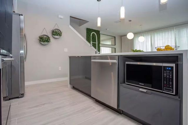 4446 LE REVE COURT, Kissimmee, FL 34746