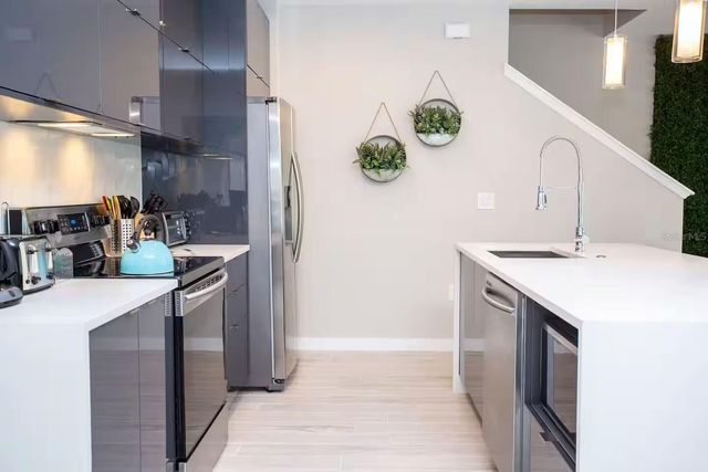 4446 LE REVE COURT, Kissimmee, FL 34746