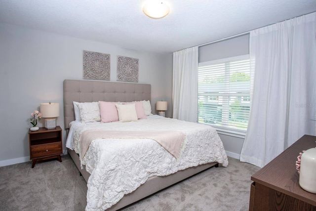 4446 LE REVE COURT, Kissimmee, FL 34746