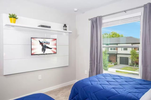 4446 LE REVE COURT, Kissimmee, FL 34746