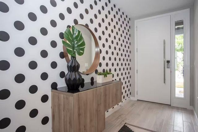 4446 LE REVE COURT, Kissimmee, FL 34746