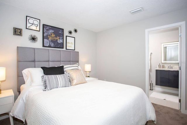 4446 LE REVE COURT, Kissimmee, FL 34746