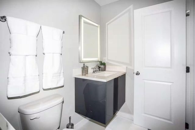 4446 LE REVE COURT, Kissimmee, FL 34746