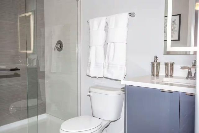 4446 LE REVE COURT, Kissimmee, FL 34746