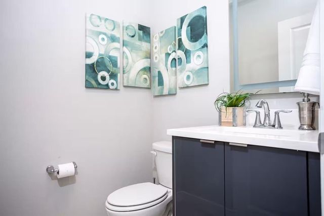 4446 LE REVE COURT, Kissimmee, FL 34746