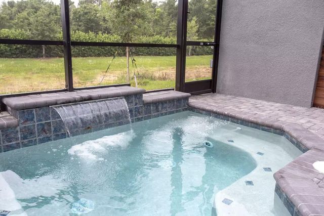 4446 LE REVE COURT, Kissimmee, FL 34746