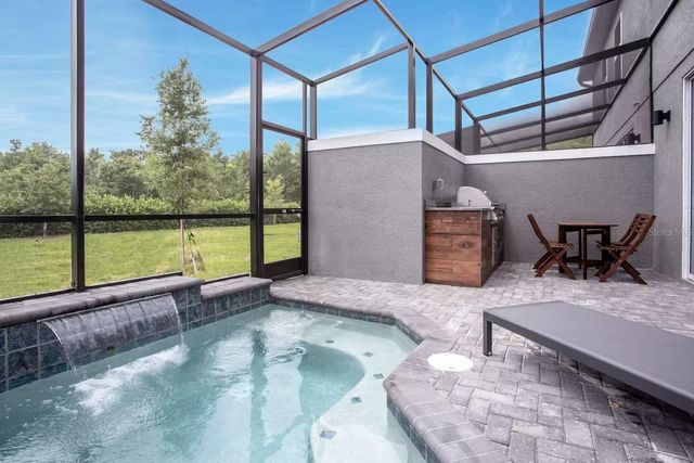 4446 LE REVE COURT, Kissimmee, FL 34746