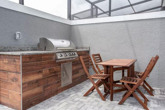 4446 LE REVE COURT, Kissimmee, FL 34746