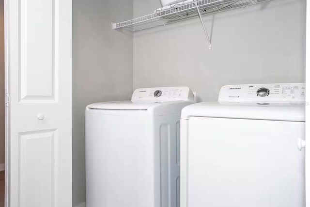 4446 LE REVE COURT, Kissimmee, FL 34746