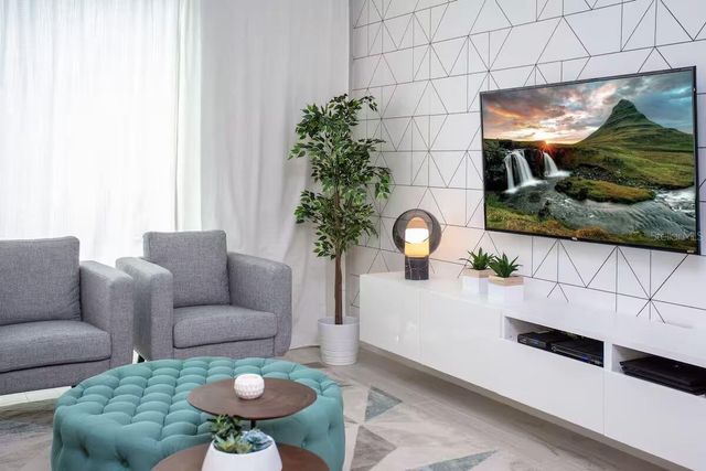 4446 LE REVE COURT, Kissimmee, FL 34746