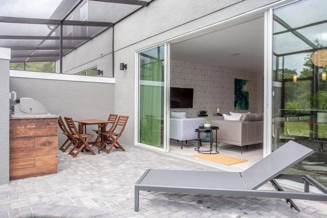 4446 LE REVE COURT, Kissimmee, FL 34746