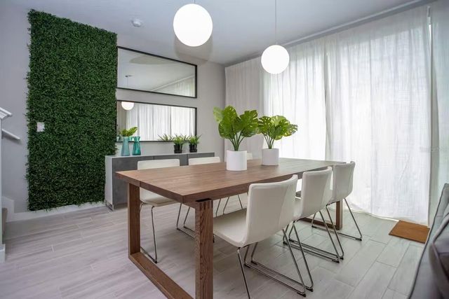 4446 LE REVE COURT, Kissimmee, FL 34746