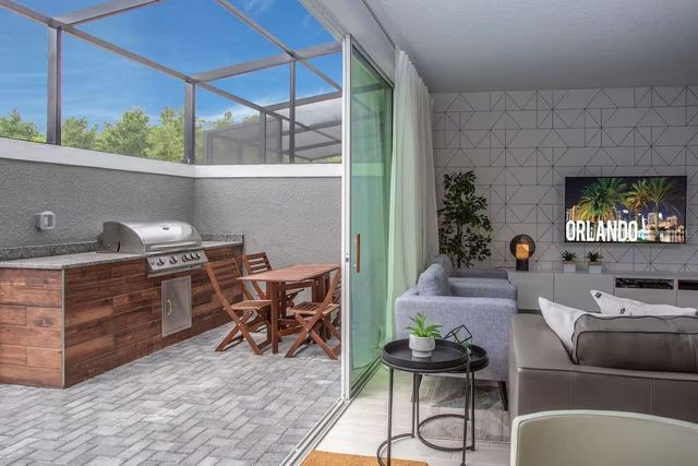 4446 LE REVE COURT, Kissimmee, FL 34746