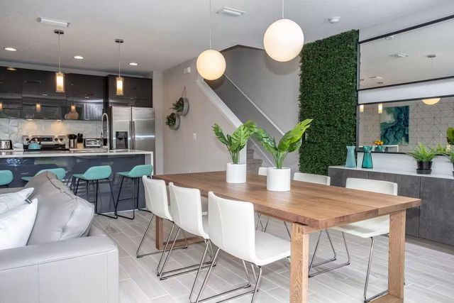 4446 LE REVE COURT, Kissimmee, FL 34746