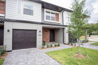 4446 LE REVE COURT, Kissimmee, FL 34746