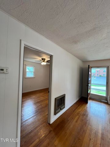 318 Cypress Street, Mount Carmel, TN 37645