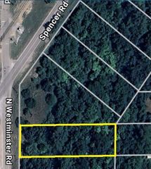 2 Westminster and Spencer Jones Road, Oklahoma City, OK 73084