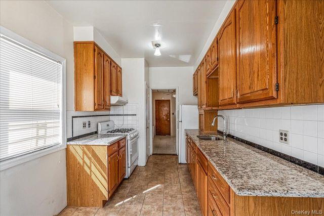 97-19 87th Street, Ozone Park, NY 11416
