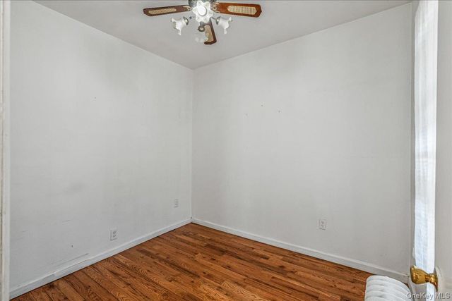 97-19 87th Street, Ozone Park, NY 11416
