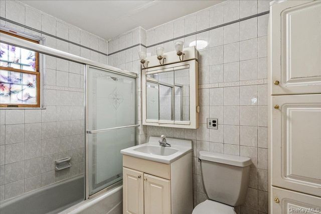 97-19 87th Street, Ozone Park, NY 11416