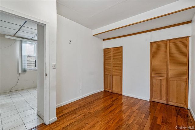 97-19 87th Street, Ozone Park, NY 11416