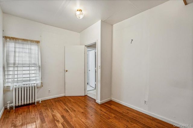97-19 87th Street, Ozone Park, NY 11416