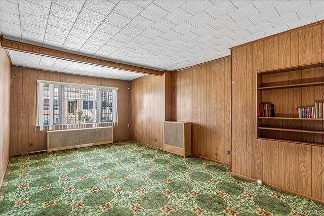 97-19 87th Street, Ozone Park, NY 11416