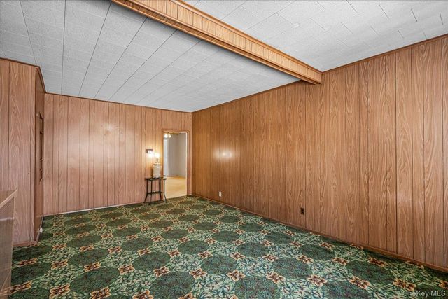 97-19 87th Street, Ozone Park, NY 11416