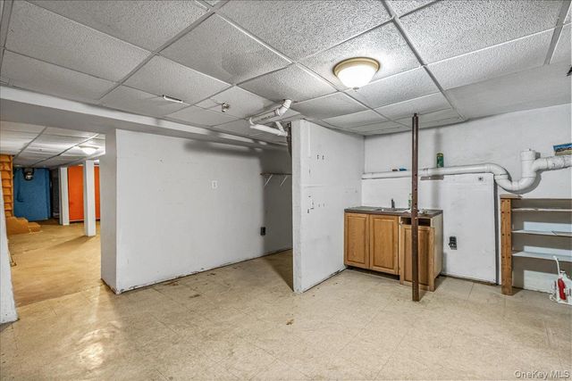 97-19 87th Street, Ozone Park, NY 11416