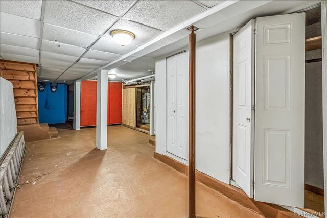 97-19 87th Street, Ozone Park, NY 11416