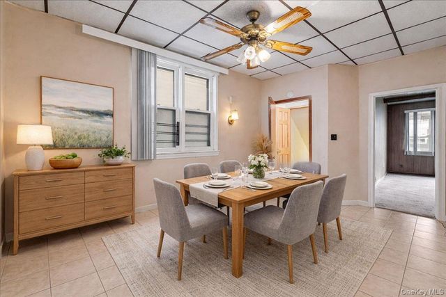 97-19 87th Street, Ozone Park, NY 11416