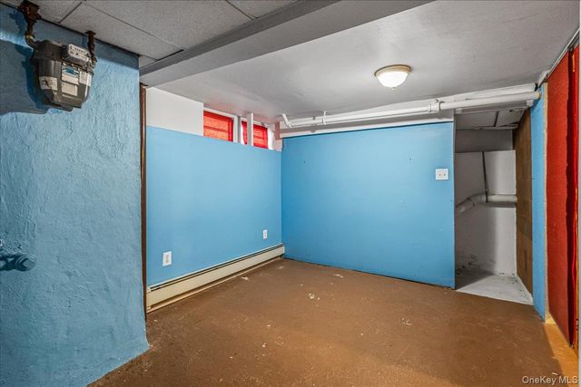 97-19 87th Street, Ozone Park, NY 11416