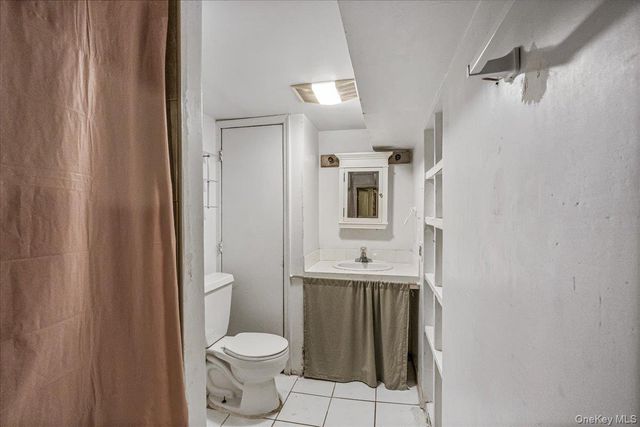 97-19 87th Street, Ozone Park, NY 11416