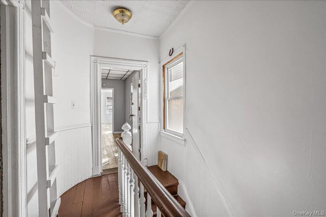 97-19 87th Street, Ozone Park, NY 11416