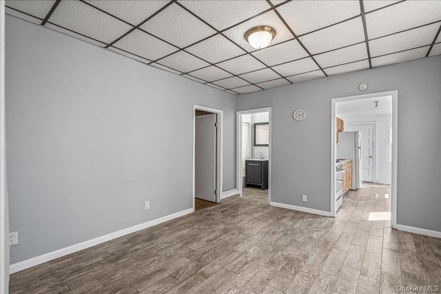97-19 87th Street, Ozone Park, NY 11416