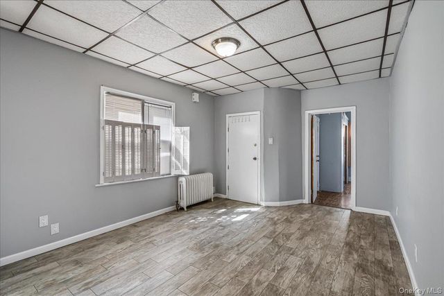 97-19 87th Street, Ozone Park, NY 11416