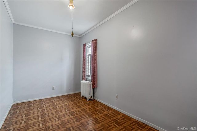 97-19 87th Street, Ozone Park, NY 11416