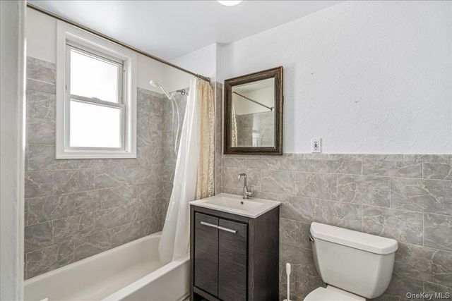 97-19 87th Street, Ozone Park, NY 11416
