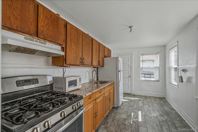 97-19 87th Street, Ozone Park, NY 11416