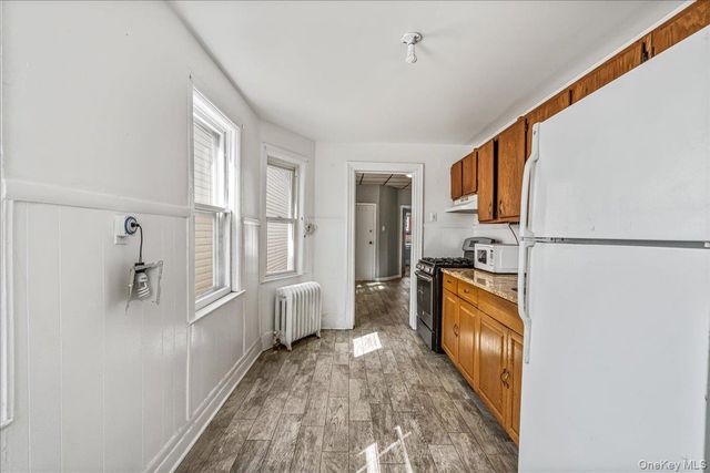 97-19 87th Street, Ozone Park, NY 11416